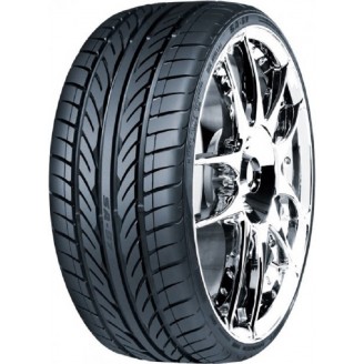 275/60 R20 119V Goodride ZuperAce SA-57